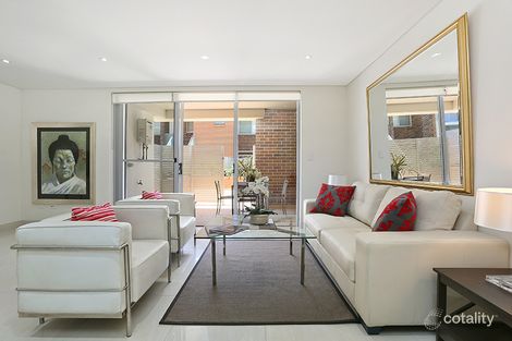 1/491 Bunnerong Rd, Matraville, NSW 2036