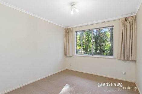 Property photo of 9 Burkinshaw Road Glen Forrest WA 6071