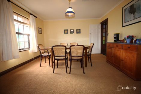 Property photo of 8 Mindarie Street Port Willunga SA 5173