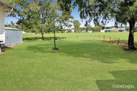 Property photo of 16 Nielsen Road Rosewood QLD 4340