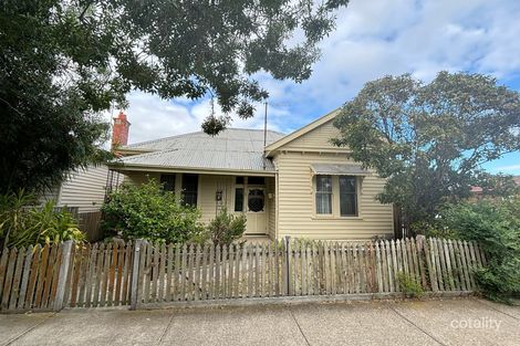 276 Myers St, East Geelong, VIC 3219