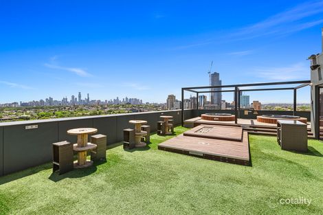 514/32 Bray St, South Yarra, VIC 3141