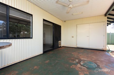 Property photo of 17 Palmer Road Cable Beach WA 6726