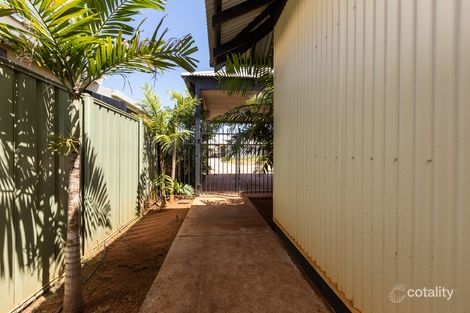 Property photo of 17 Palmer Road Cable Beach WA 6726
