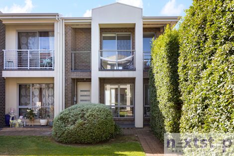 2/3 Countryman Ct, Kidman Park, SA 5025