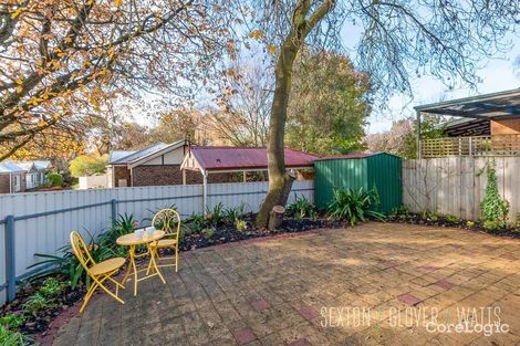 Property photo of 1/9A Albert Road Mount Barker SA 5251