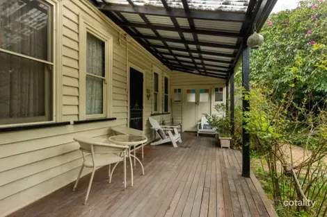Property photo of 191 Railway Avenue Bundanoon NSW 2578