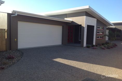 3/55 Coles Rd, Andergrove, QLD 4740