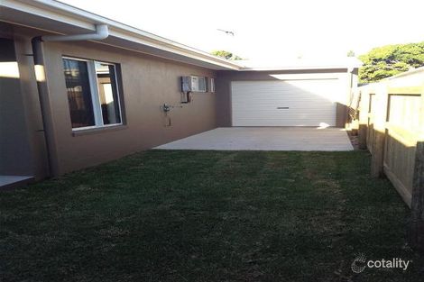 Property photo of 3/55 Coles Road Andergrove QLD 4740