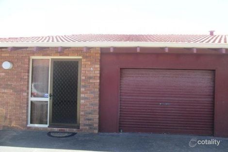 6/6 Hough Rd, East Bunbury, WA 6230