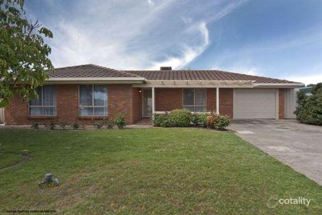 Property photo of 4 Heather Drive Christie Downs SA 5164