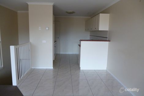 Property photo of 6/1 Derby Street Warrnambool VIC 3280
