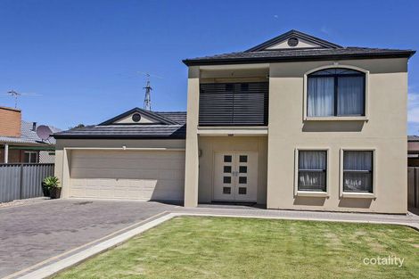 Property photo of 20 Selth Street Albert Park SA 5014