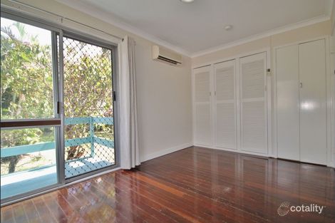 Property photo of 29 Oxley Street Acacia Ridge QLD 4110