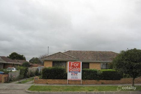 1/19 Vizard St, Dandenong, VIC 3175