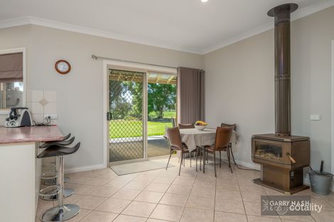 Property photo of 768 Reith Road Waldara VIC 3678