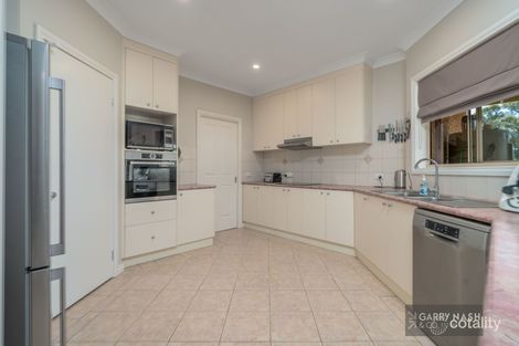 Property photo of 768 Reith Road Waldara VIC 3678