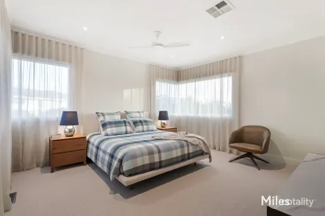 Property photo of 54 The Eyrie Eaglemont VIC 3084