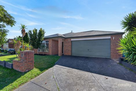 17 President Rd, Narre Warren South, VIC 3805