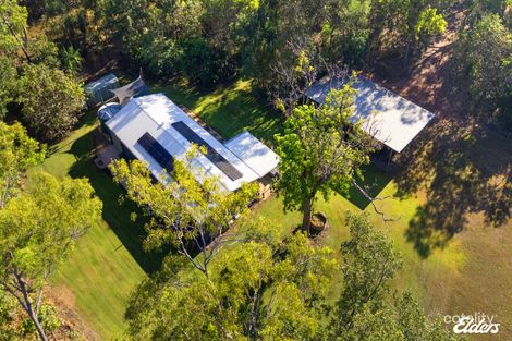 107 Thomas Rd, Humpty Doo, NT 0836