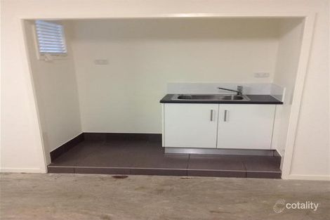 Property photo of 3/55 Coles Road Andergrove QLD 4740