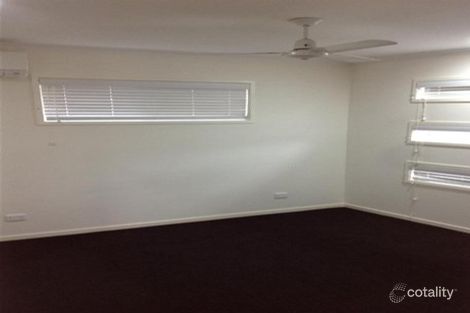 Property photo of 3/55 Coles Road Andergrove QLD 4740