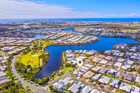 Property photo of 10 Mackerel Street Mountain Creek QLD 4557