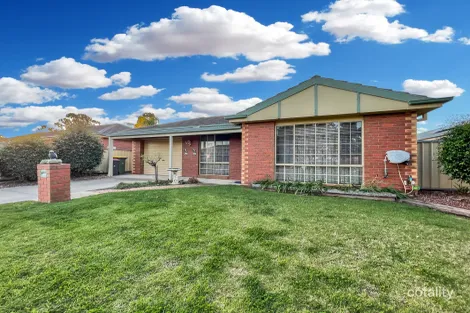 2/1a Guardian Ct, Swan Hill, VIC 3585