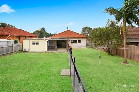 Property photo of 27 Oceana Street Narraweena NSW 2099