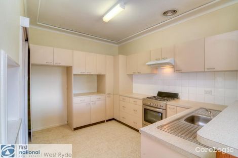 Property photo of 199 Quarry Road Ryde NSW 2112