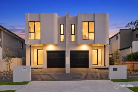 16 Wattle St, Rydalmere, NSW 2116