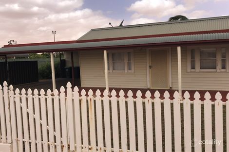 Property photo of 587 Wolfram Street Broken Hill NSW 2880