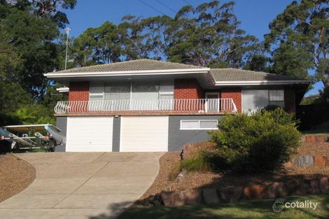 9 Clayton Cres, Kotara, NSW 2289