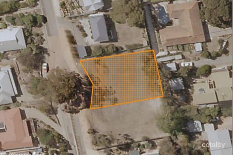 Property photo of 7 Michael Court Clare SA 5453