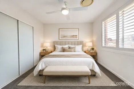 Property photo of 1B Bright Street Ryde NSW 2112