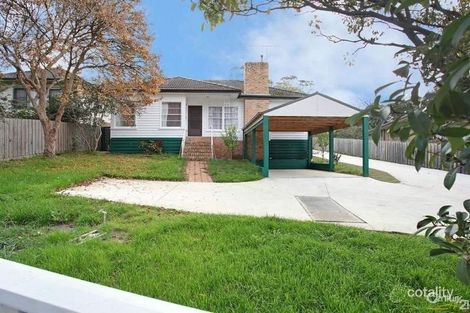 398 Canterbury Rd, Ringwood East, VIC 3135