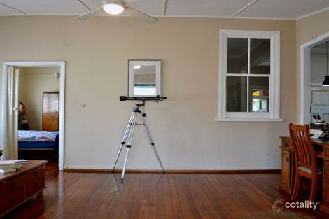 Property photo of 26 Bourke Street Maitland NSW 2320