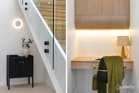 Property photo of 16 Wattle Street Rydalmere NSW 2116