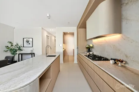 Property photo of 16 Wattle Street Rydalmere NSW 2116