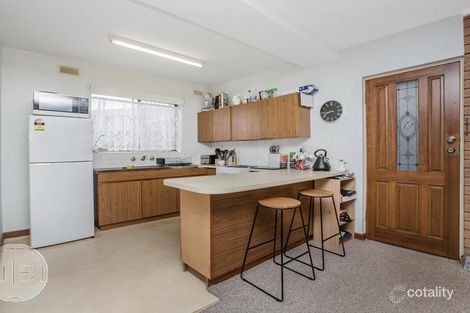 Property photo of 5/7 East Road Shoalwater WA 6169