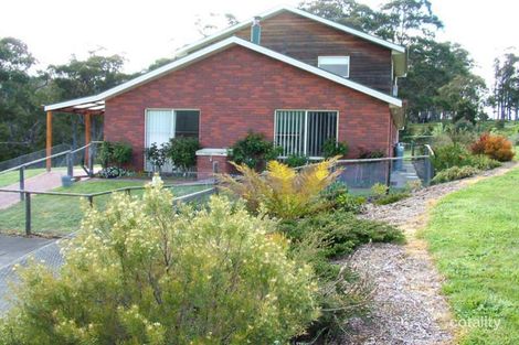 43 Huon View Rd, Lower Longley, TAS 7109