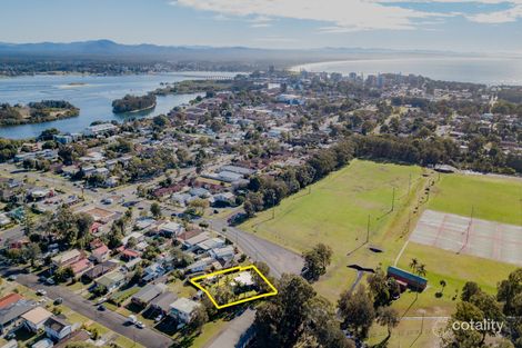 Property photo of 22-24 Kularoo Drive Forster NSW 2428