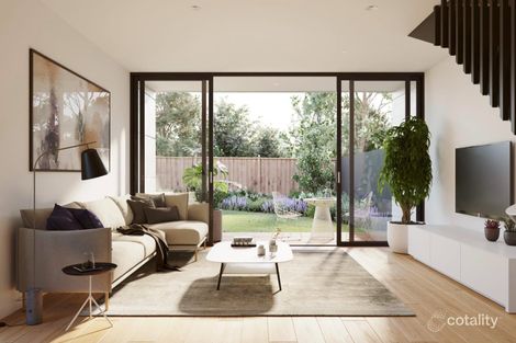 Property photo of 13/27 Finch Street Notting Hill VIC 3168