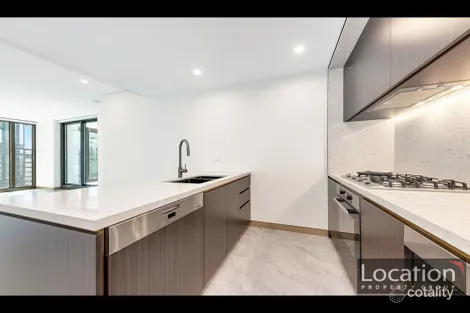 1104/88a Christie St, St Leonards, NSW 2065