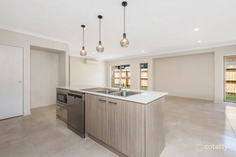 Property photo of 34 Bailey Court Ormeau QLD 4208