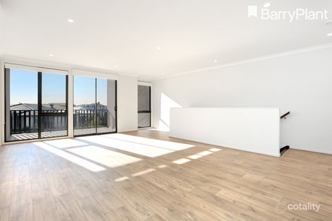 Property photo of 12 Mosholu Way Point Cook VIC 3030