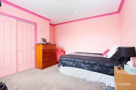 Property photo of 2/61 Collins Street St Albans VIC 3021