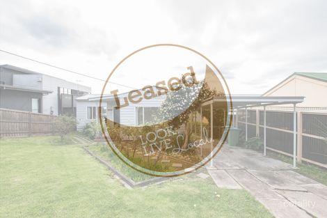 Property photo of 286 Boundary Road Dromana VIC 3936