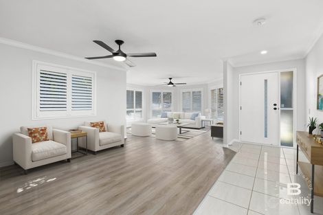Property photo of 20 Orchard Crescent Springfield Lakes QLD 4300
