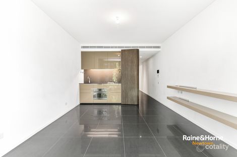 Property photo of 408/2 Chippendale Way Chippendale NSW 2008